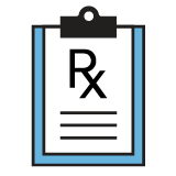 Review your prescription drug tiers