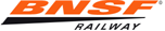 BNSF Logo