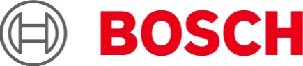 Bosch Logo