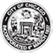 City of Chicago Logo