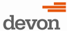 Devon Logo