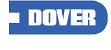Dover Logo