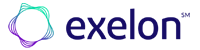 Exelon Logo