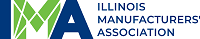 Illinois Manufacturers’ Association Logo