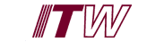 ITW Logo