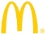 McDonalds Logo