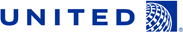 United Logo