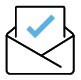 envelope icon