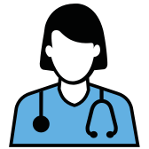 Care Coordinator icon