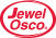 Jewel Osco