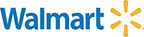 Walmart 