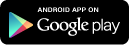 Descargue la aplicación móvil de BCBSIL desde Google Play