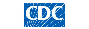 CDC logo