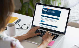 Provider News