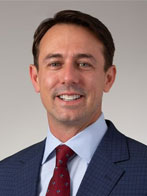 Mark Tomaszewski