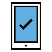 Descargue la aplicación móvil de Blue Cross