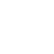 BCBSIL Facebook