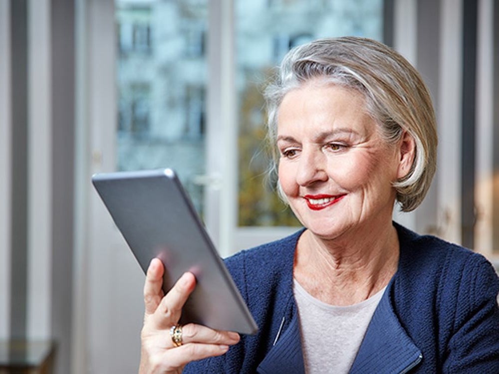 Benefits of Medicare Supplement Plans Blue Cross and Blue Shield of Illinois