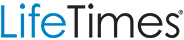LifeTimes Logo
