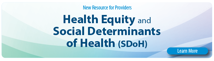 Illinois Medicaid Eligibility Income Chart 2019