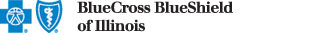 Blue Cross Blue Shield of Illinois – Health Insurance